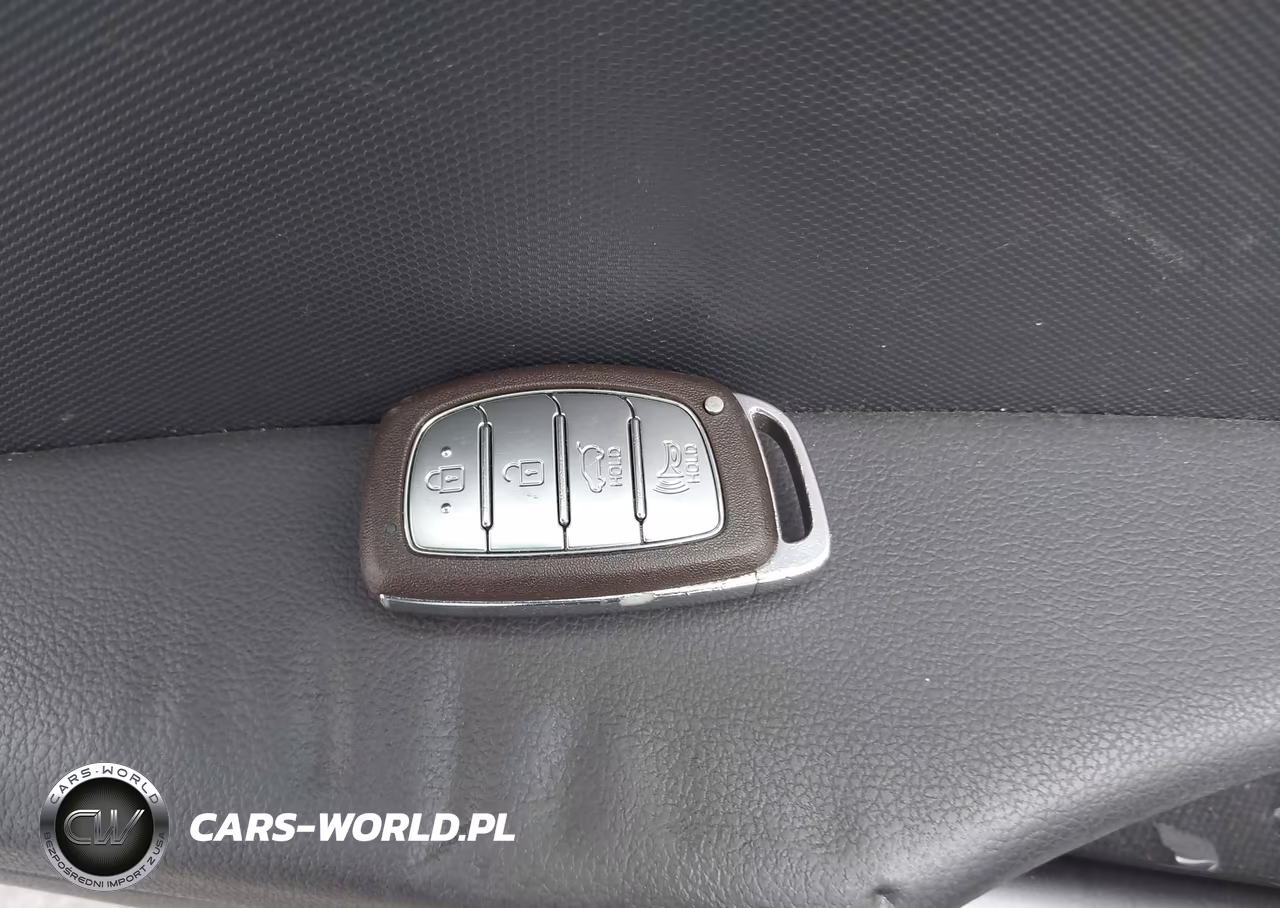 2020 Hyundai Ioniq Hybrid Blue VIN:KMHC65LC0LU227650 - 11