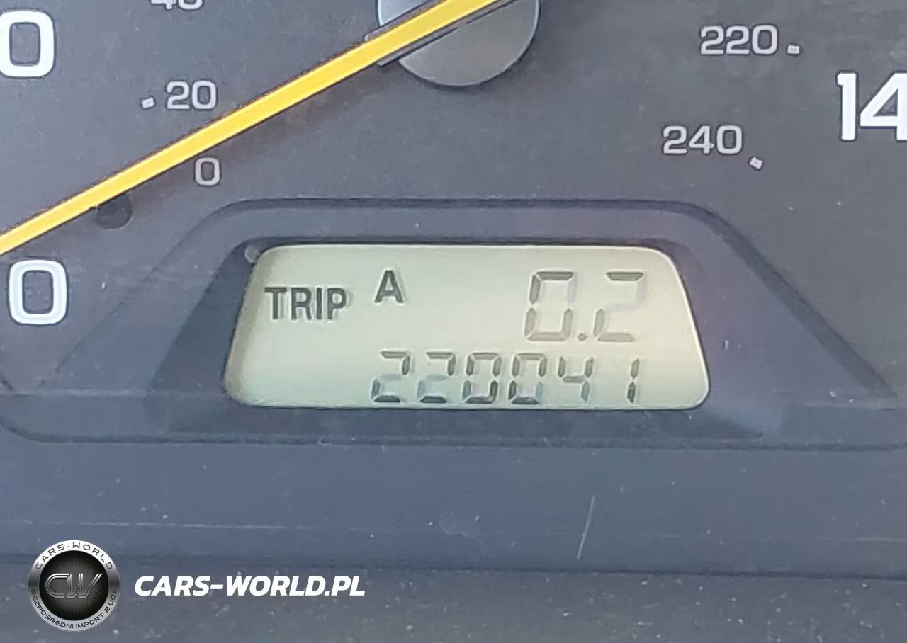 2002 Honda Accord 3.0 Ex VIN:1HGCG16592A080298 - 12