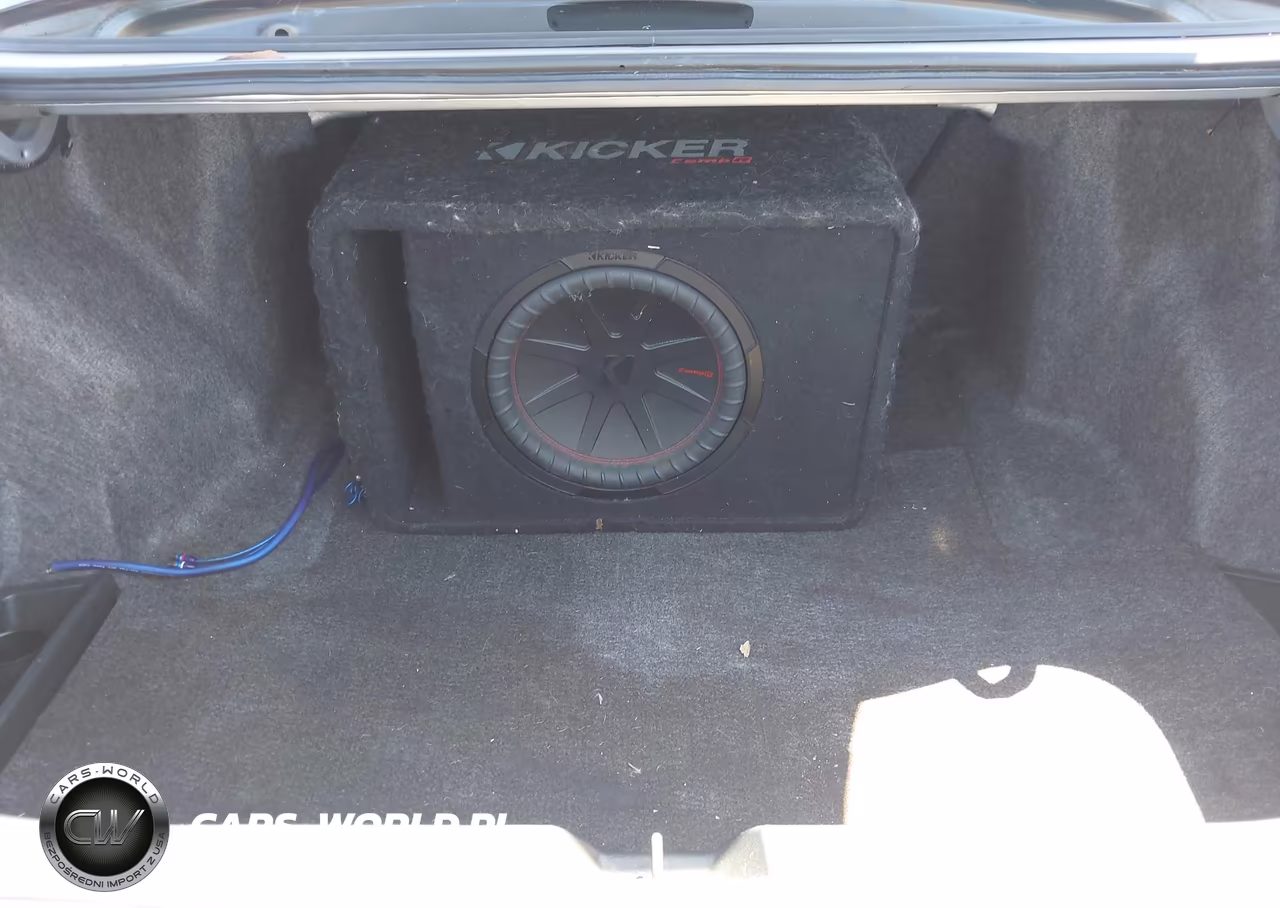 2002 Honda Accord 3.0 Ex VIN:1HGCG16592A080298 - 13
