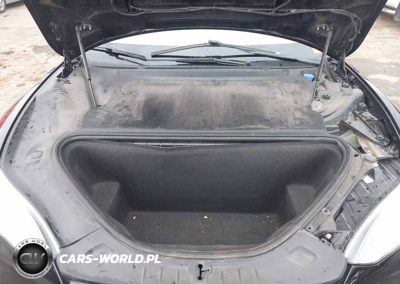 2018 Tesla Model S 100D-75D-P100D VIN:5YJSA1E28JF294076 - 10