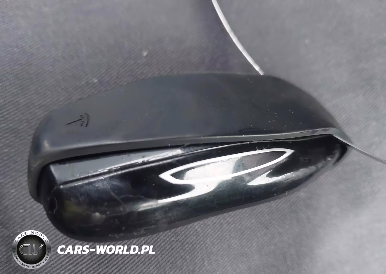 2018 Tesla Model S 100D-75D-P100D VIN:5YJSA1E28JF294076 - 11