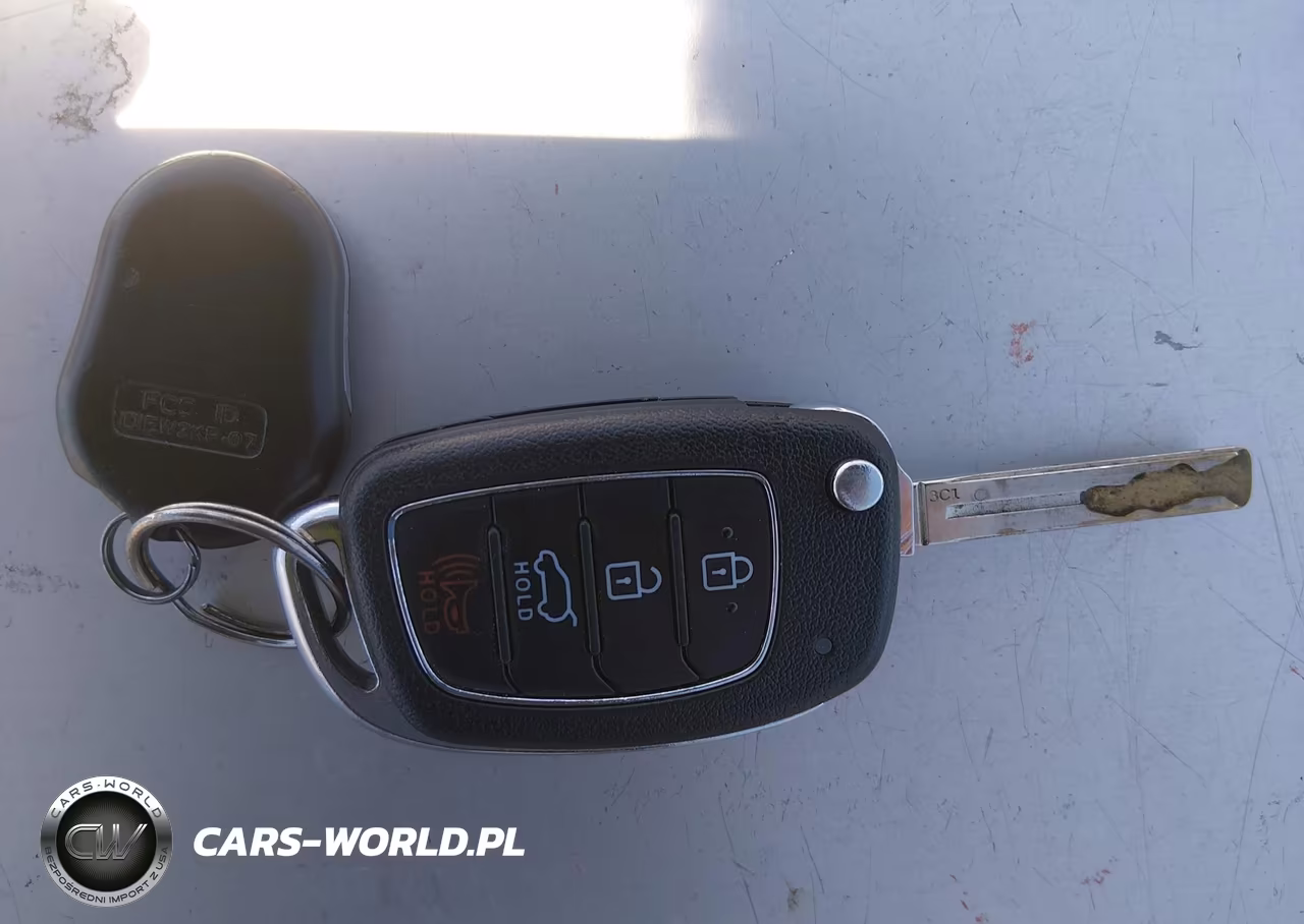 2019 Hyundai Tucson Se VIN:KM8J23A49KU841260 - 11