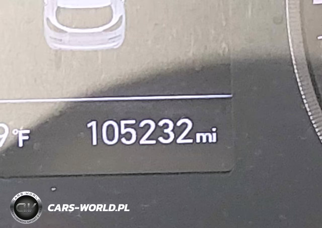 2019 Hyundai Tucson Se VIN:KM8J23A49KU841260 - 15