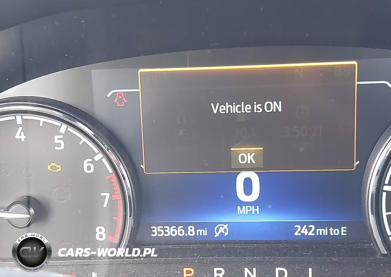 2023 Ford Maverick Xlt VIN:3FTTW8F93PRA91243 - 16