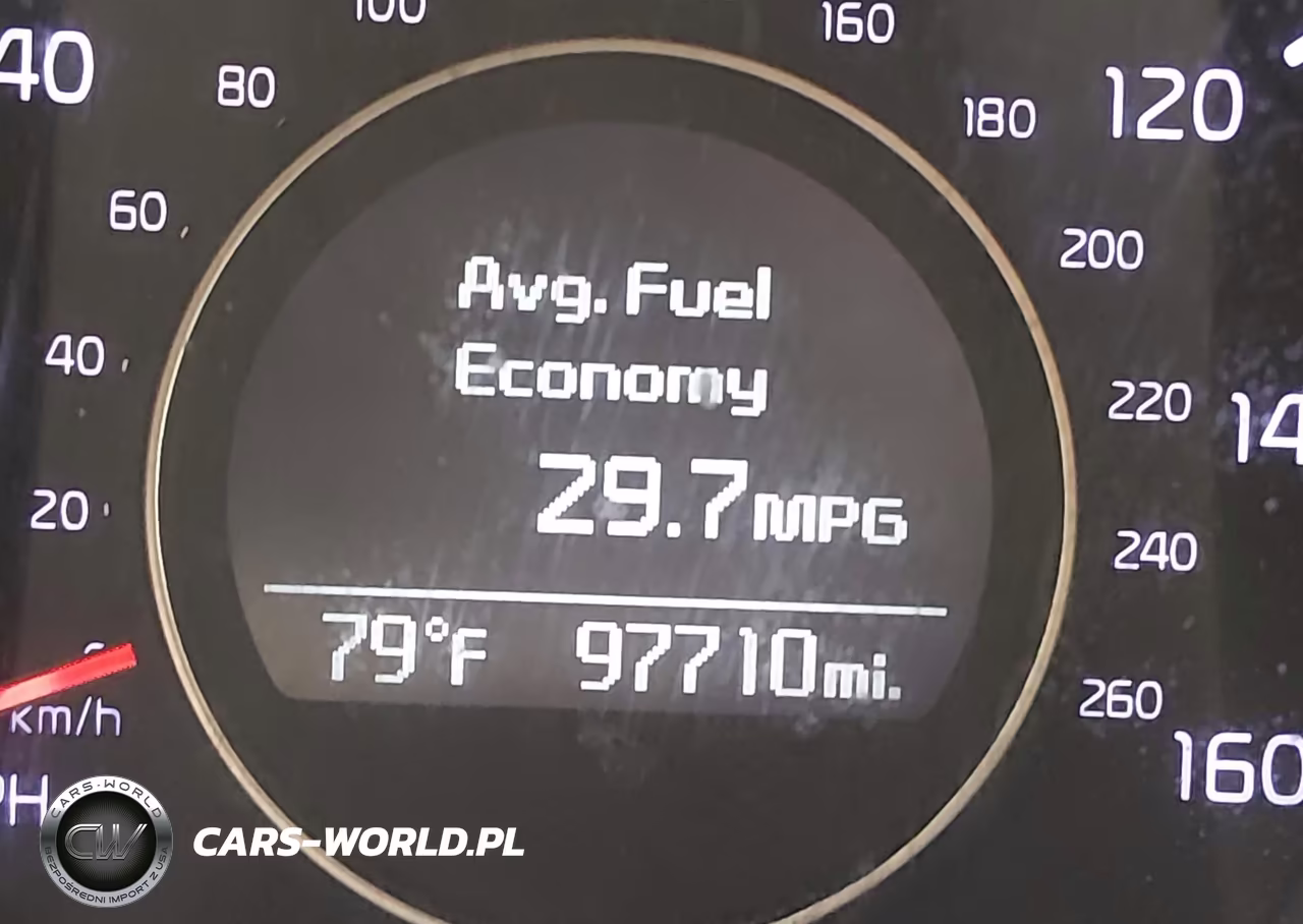 2015 Kia Optima Lx VIN:KNAGM4A76F5588436 - 16