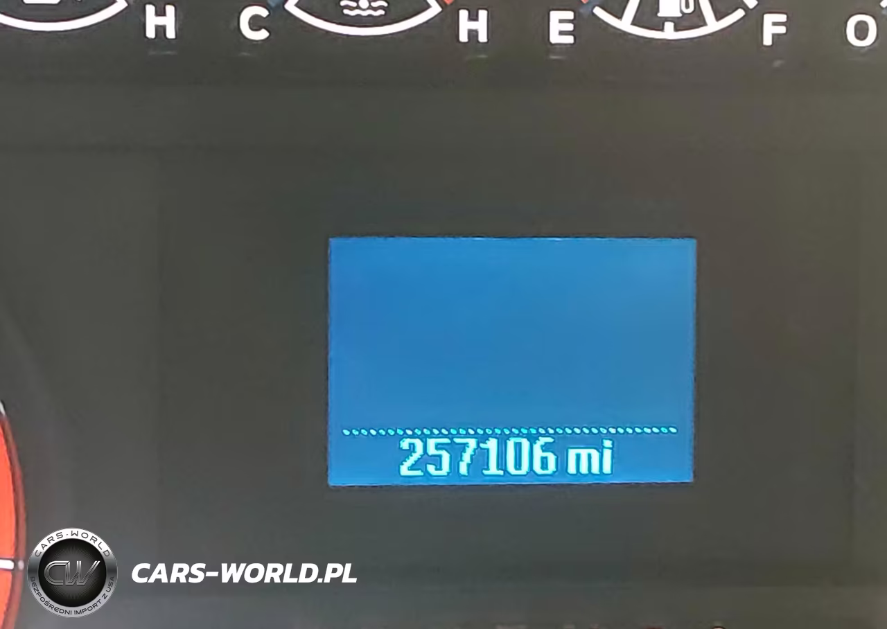 2017 Ford F-250 Xl VIN:1FT7X2BT4HED71643 - 15