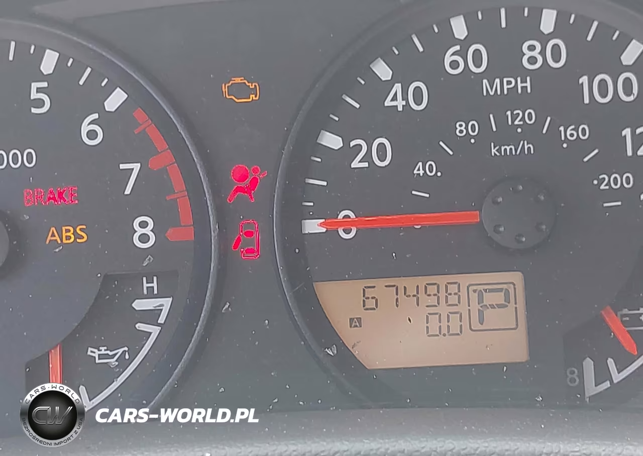 2019 Nissan Frontier Sv VIN:1N6AD0EV6KN724338 - 15