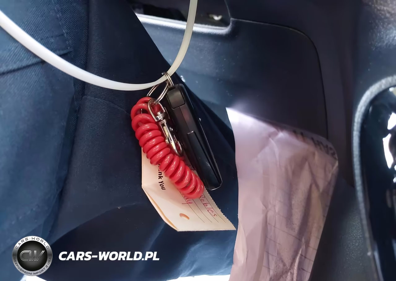 2022 Toyota Prius Prime Xle VIN:JTDKAMFP8N3204682 - 11