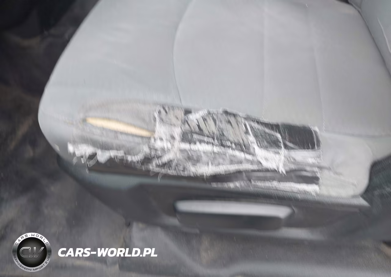 2019 Ram 1500 Classic Tradesman 4X2 8' Box VIN:3C6JR6DG6KG503896 - 13