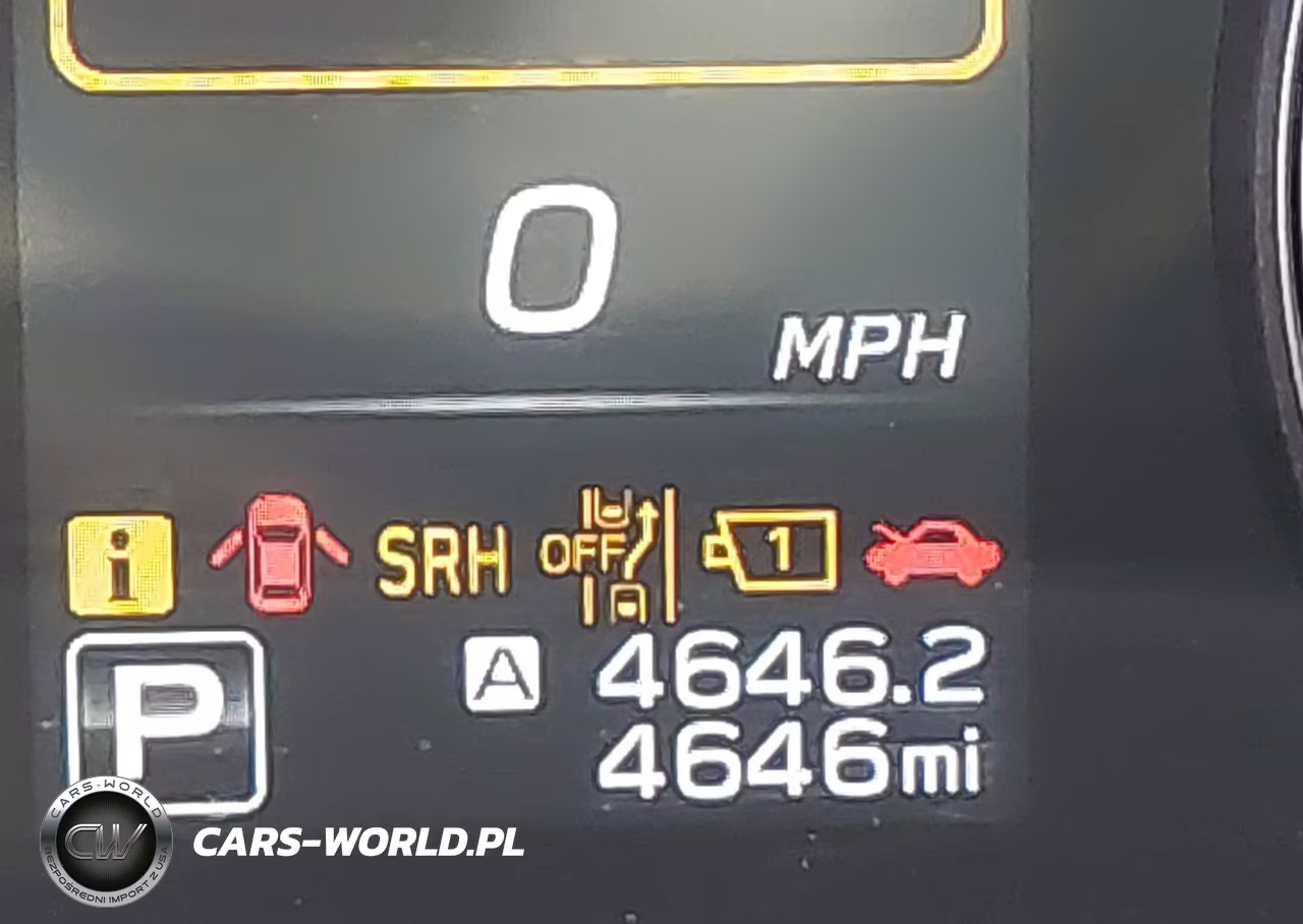 2025 Subaru Crosstrek Premium VIN:JF2GUHDC9SH325841 - 16