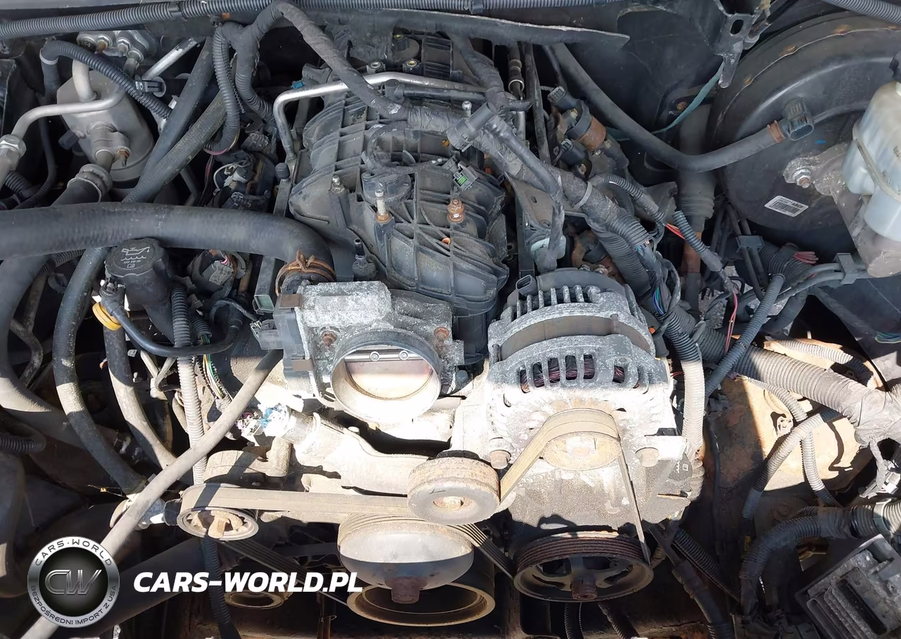 2013 Chevrolet Suburban Lt VIN:1GNSKJE79DR291928 - 10