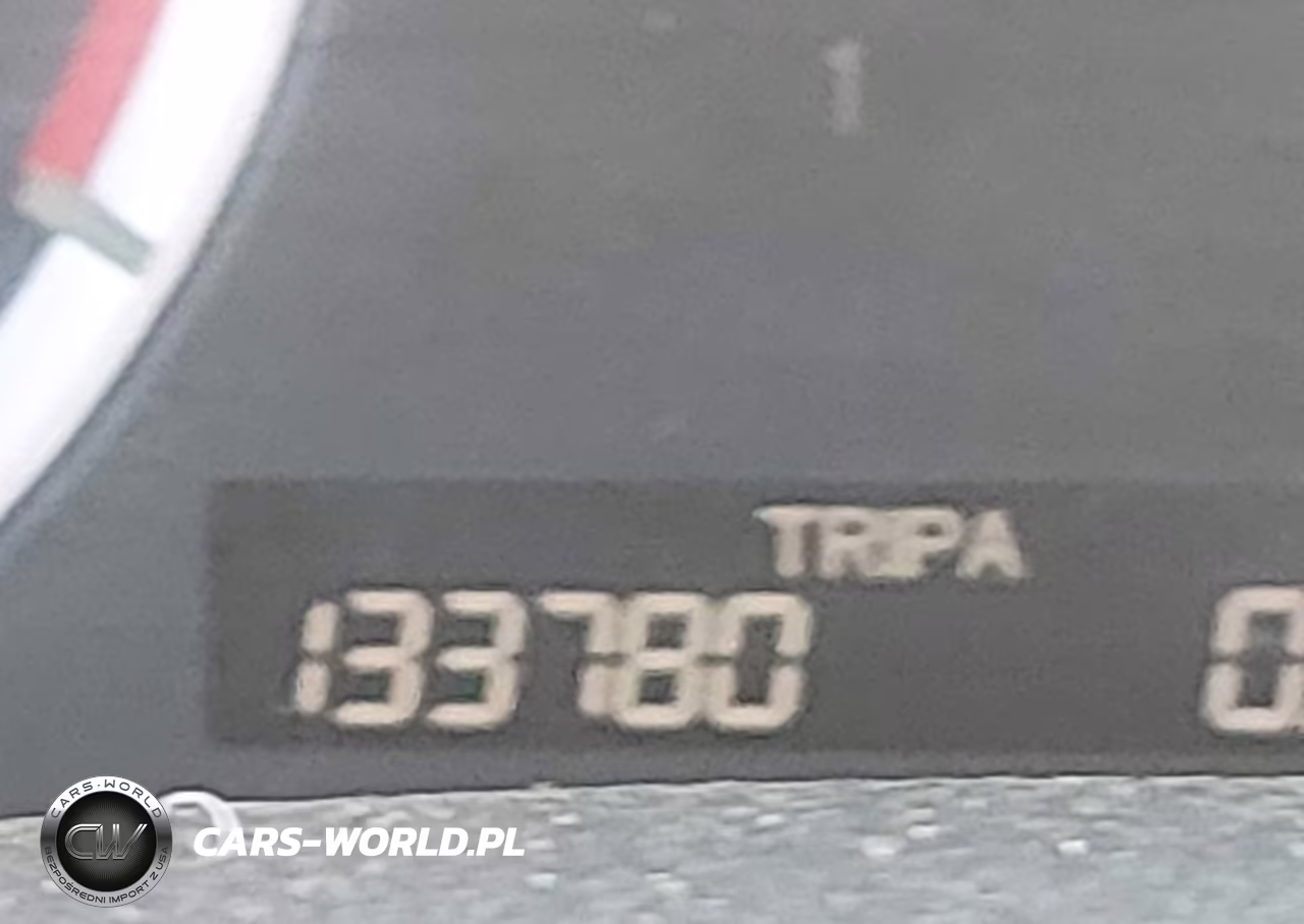 2011 Honda Accord 2.4 Ex-L VIN:1HGCP2F8XBA152304 - 16