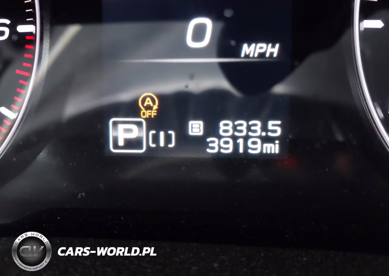 2025 Subaru Crosstrek Premium VIN:JF2GUHDC1SH209095 - 14