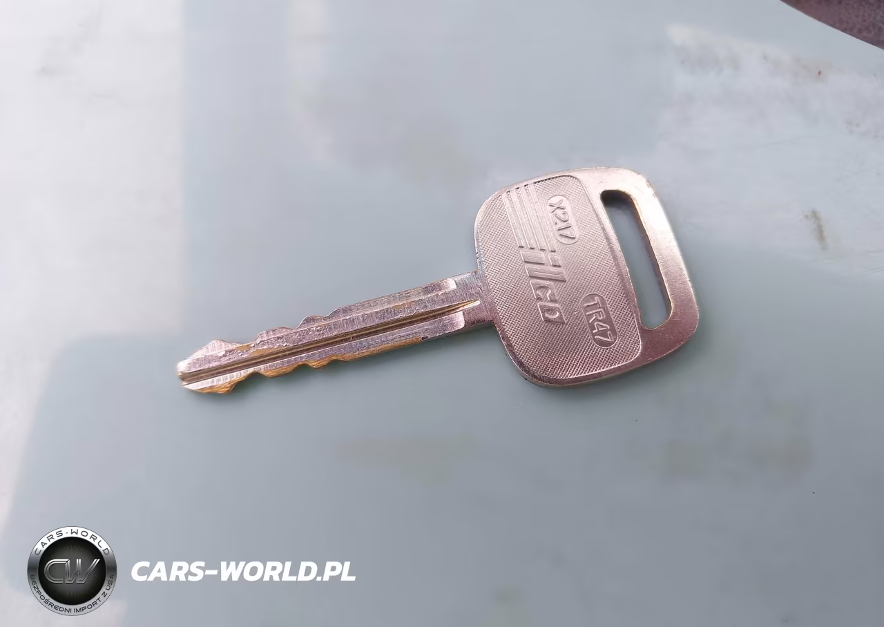 2001 Toyota Avalon Xl VIN:4T1BF28B11U170981 - 11