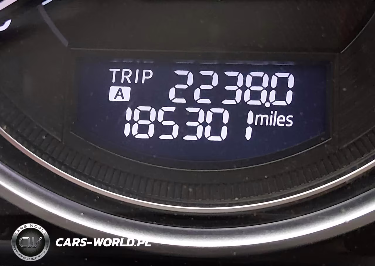 2016 Mazda Cx-5 Grand Touring VIN:JM3KE4DY5G0789569 - 16