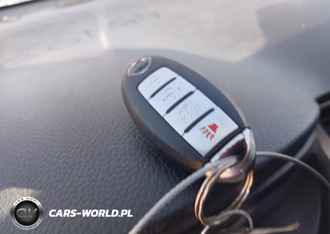2019 Nissan Sentra Sv VIN:3N1AB7AP0KY308347 - 11