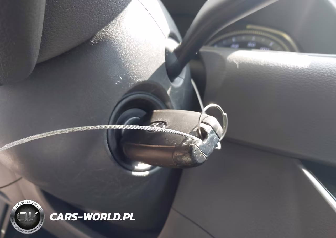 2021 Hyundai Sonata Se VIN:5NPEG4JA0MH122530 - 11