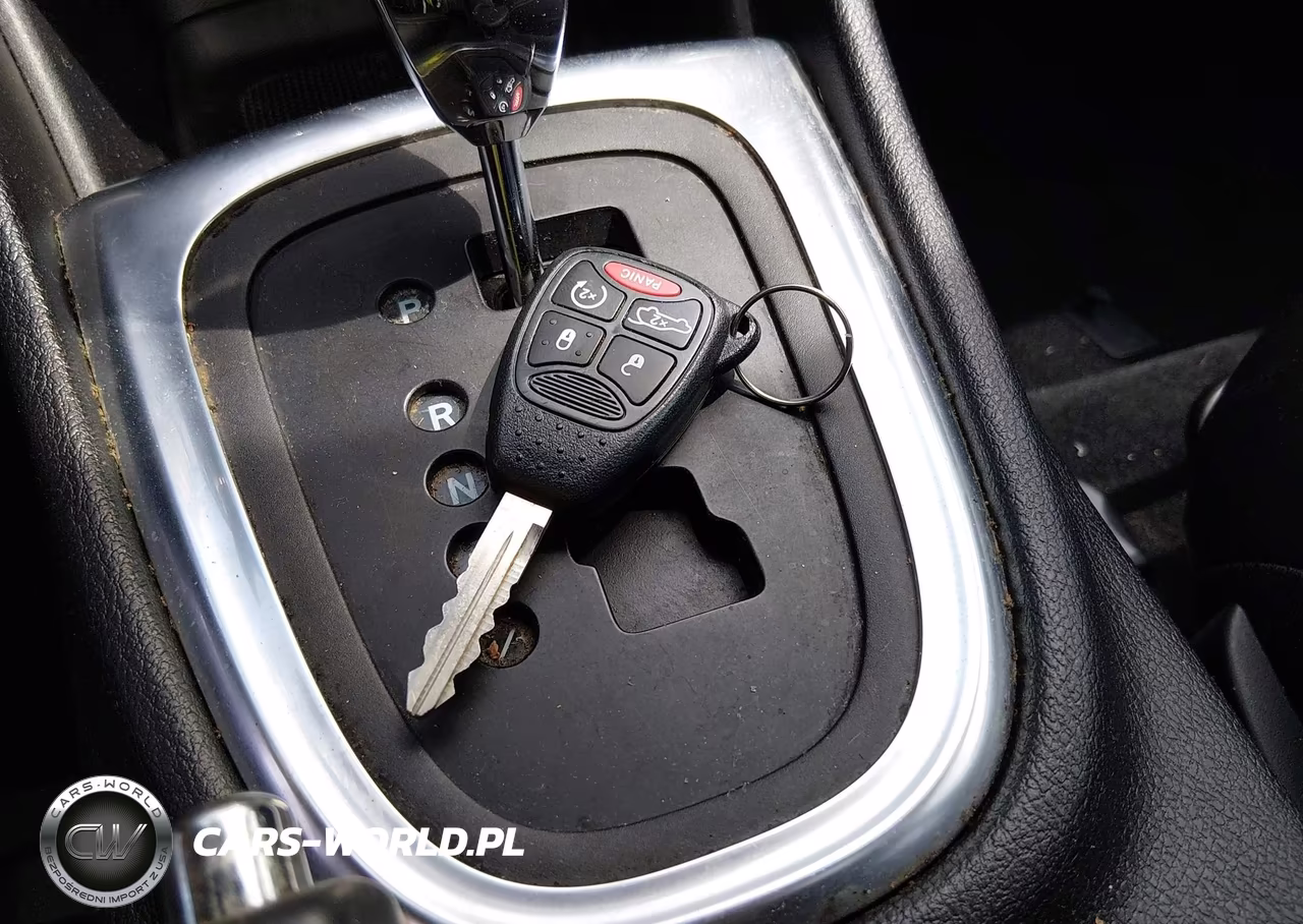 2012 Chrysler 200 S VIN:1C3CCBHG1CN189562 - 11