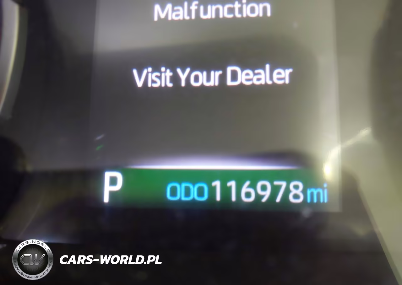 2020 Toyota Rav4 Xle Premium VIN:JTMC1RFV3LD055539 - 15