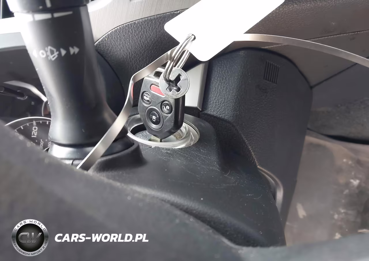 2014 Subaru Legacy 2.5I Premium VIN:4S3BMBC64E3023666 - 11