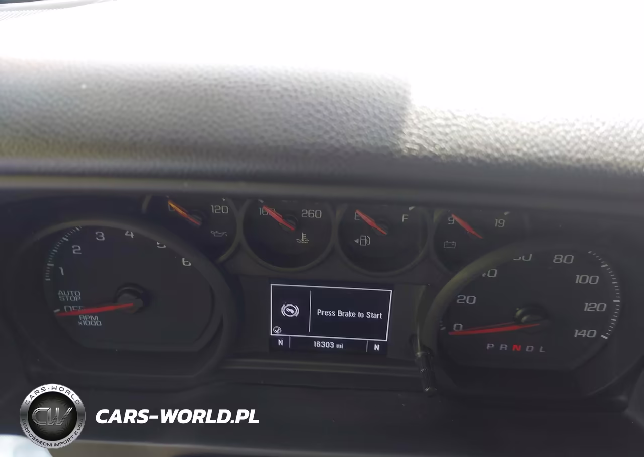 2023 Chevrolet Silverado 1500 4Wd Standard Bed Custom VIN:1GCRDBEK7PZ249547 - 7