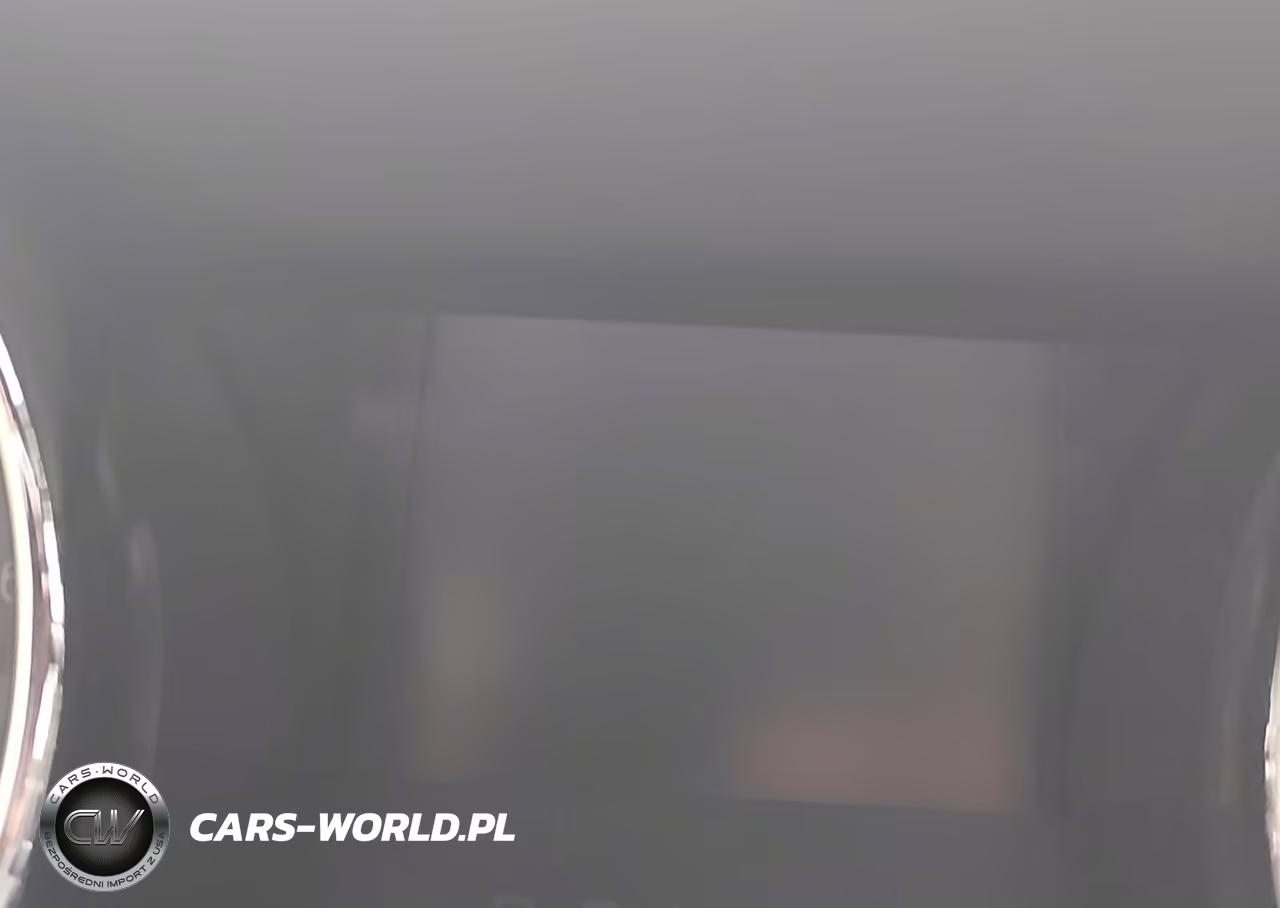 2015 Ford Mustang Ecoboost VIN:1FA6P8TH2F5349524 - 14