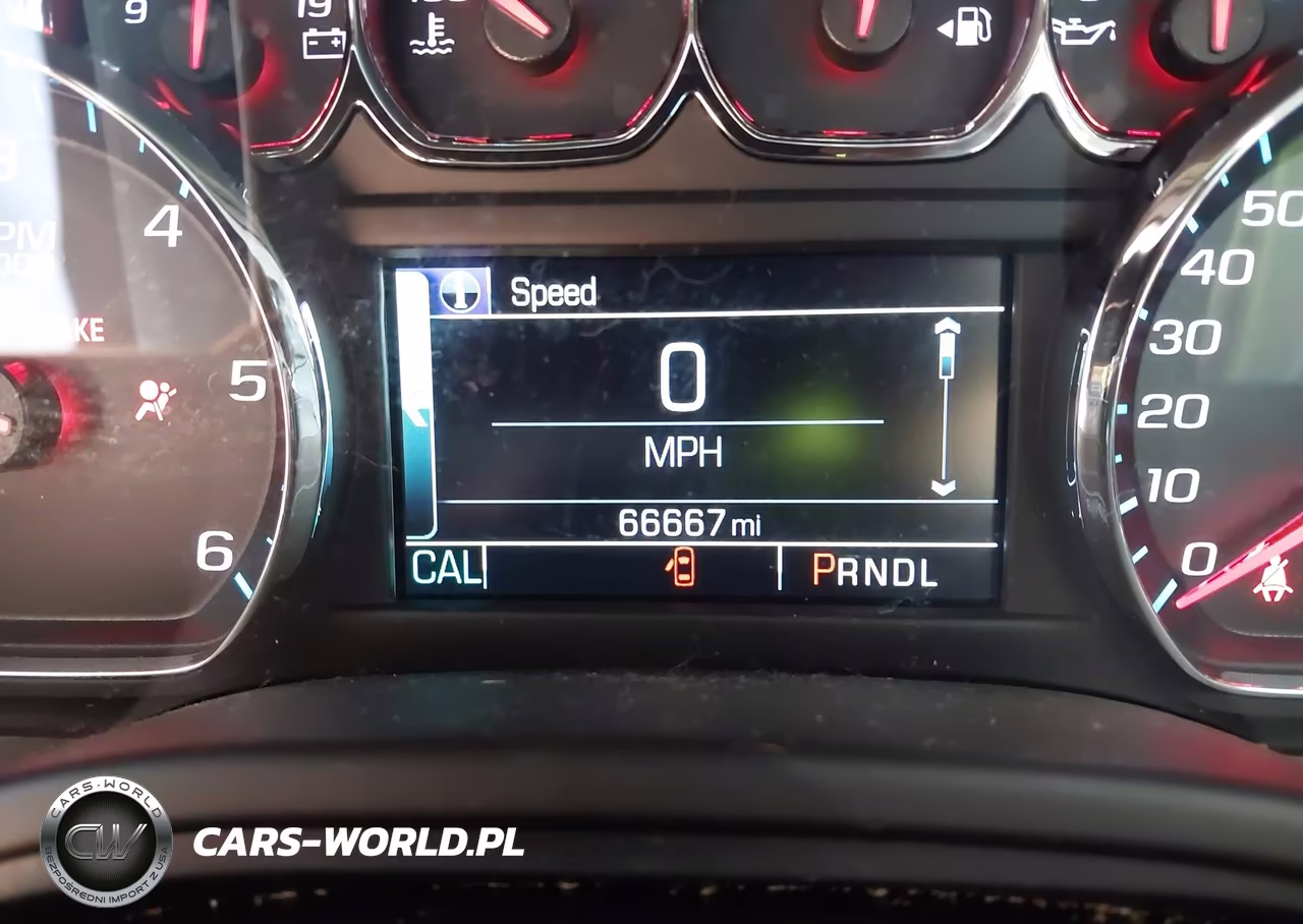 2019 Chevrolet Tahoe Ls VIN:1GNSKAKC2KR352745 - 16