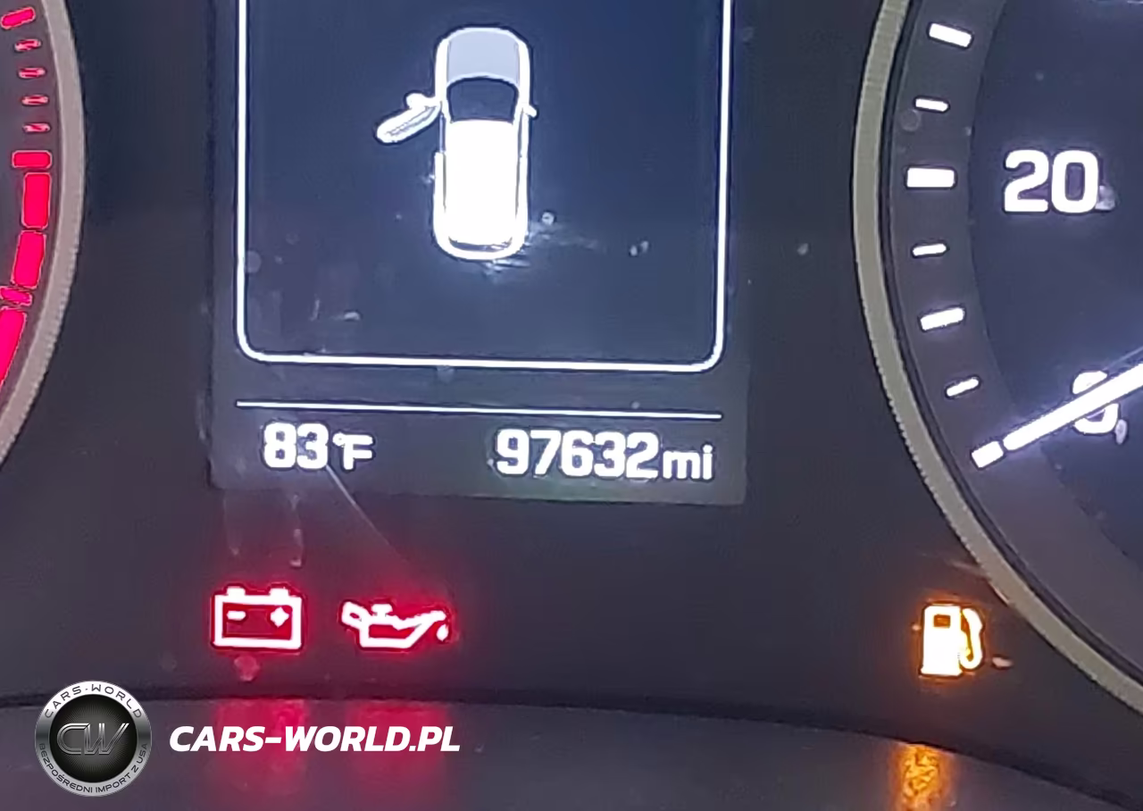 2018 Hyundai Tucson Se VIN:KM8J23A46JU813303 - 15