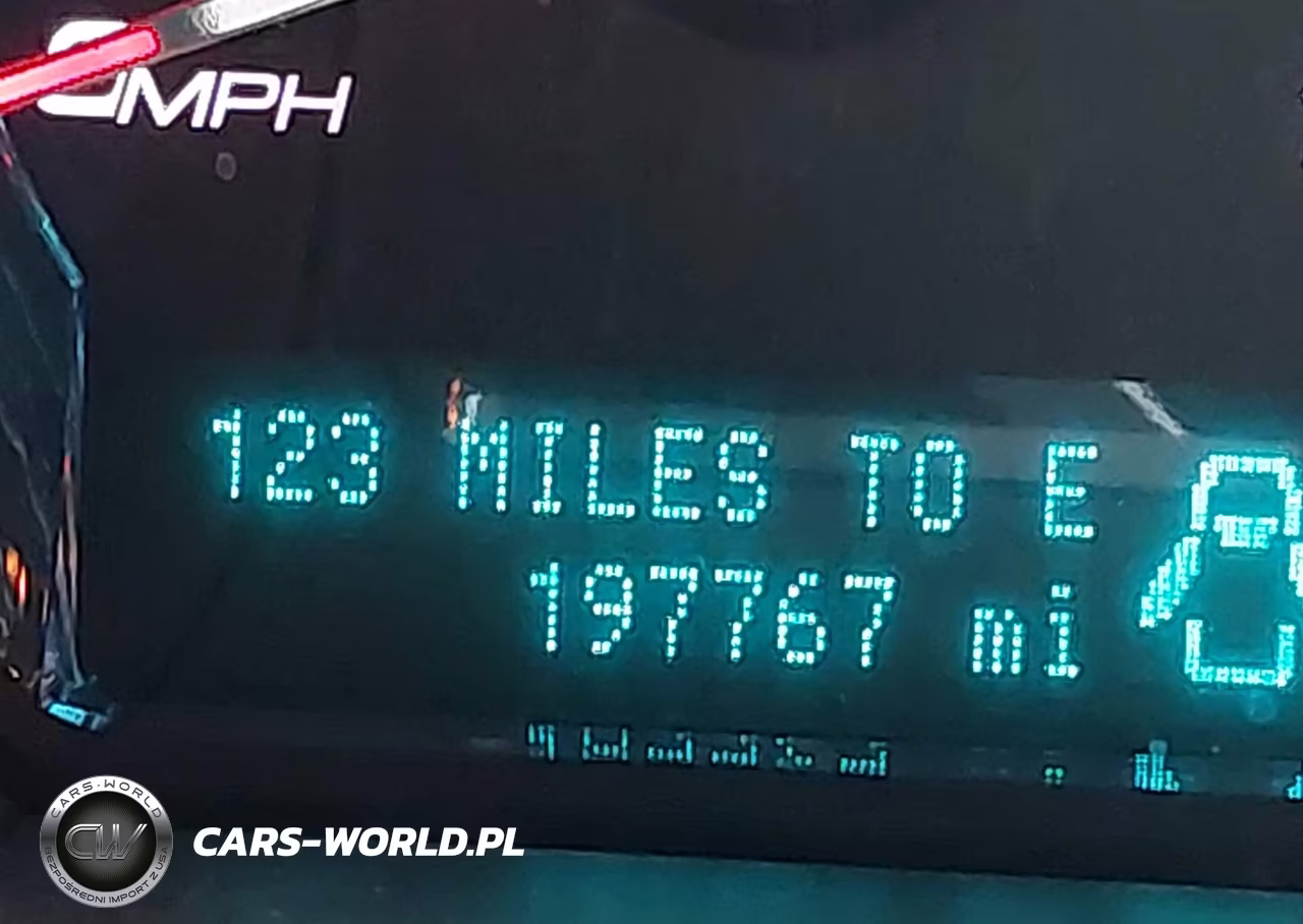 2011 Ford Taurus Se VIN:1FAHP2DW5BG159850 - 15