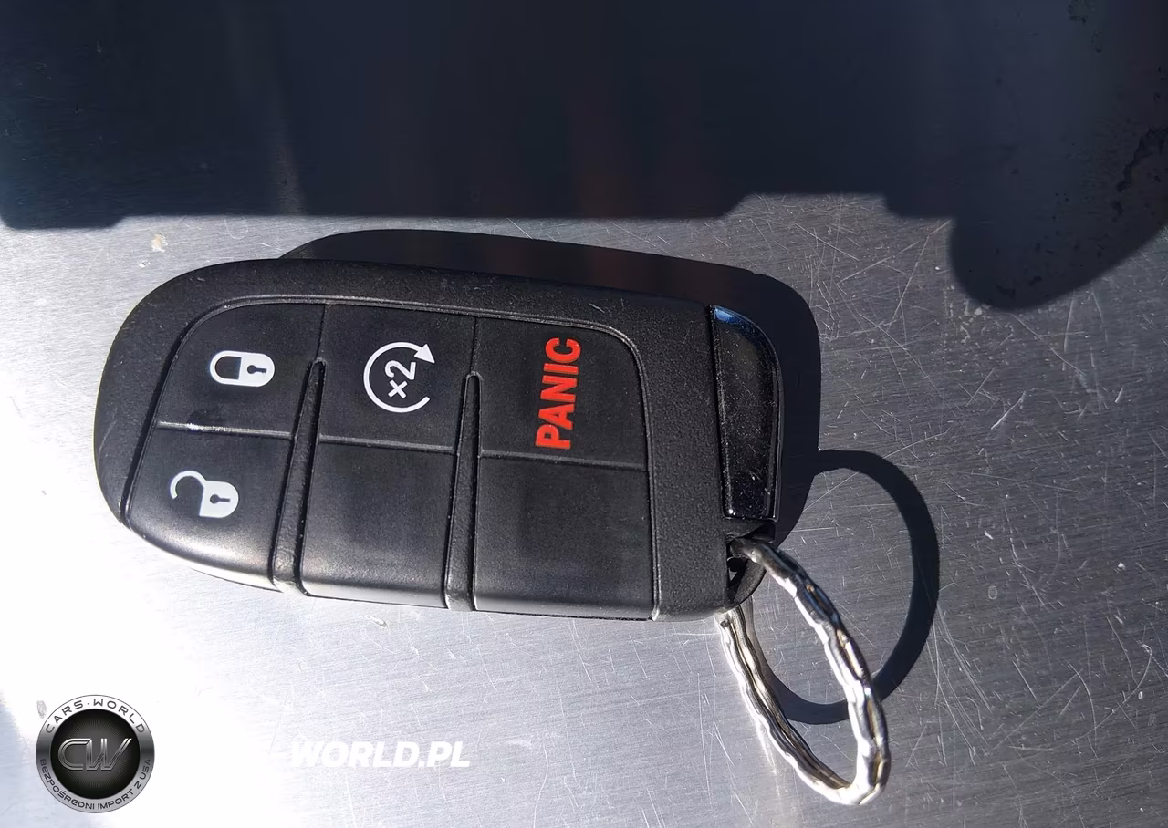 2020 Jeep Renegade Jeepster 4X4 VIN:ZACNJBAB0LPL97672 - 11