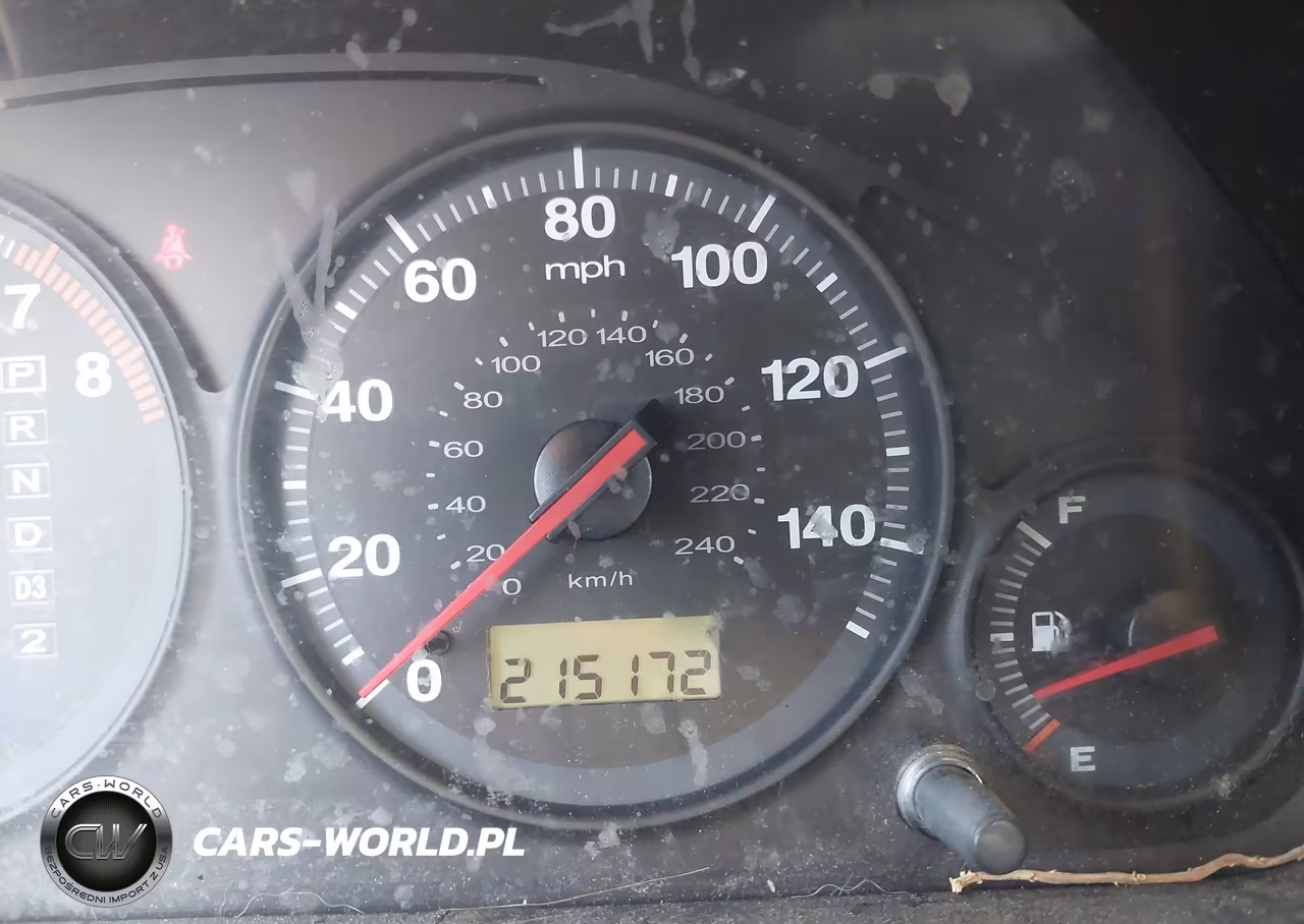 2001 Honda Civic Lx VIN:2HGES16501H613954 - 15