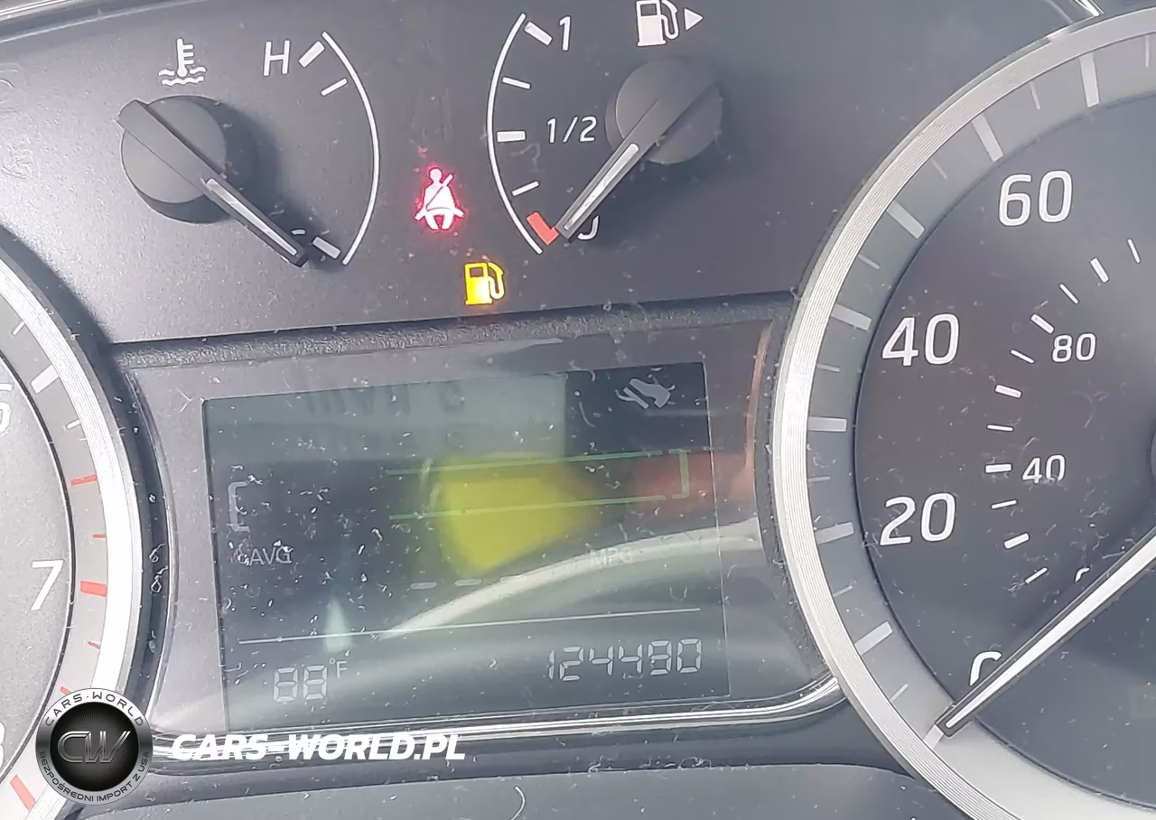 2013 Nissan Sentra Sr VIN:3N1AB7AP7DL614770 - 7