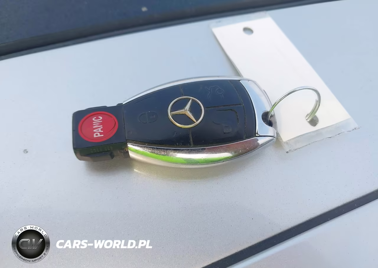 2008 Mercedes-Benz E 350 VIN:WDBUF56X38B340100 - 11