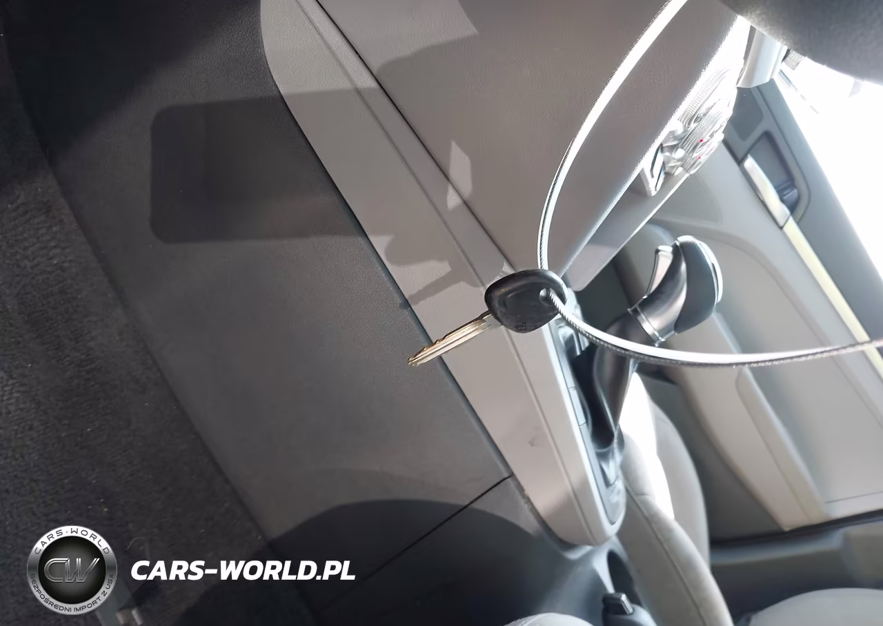 2019 Hyundai Elantra Se VIN:5NPD74LF4KH490713 - 11