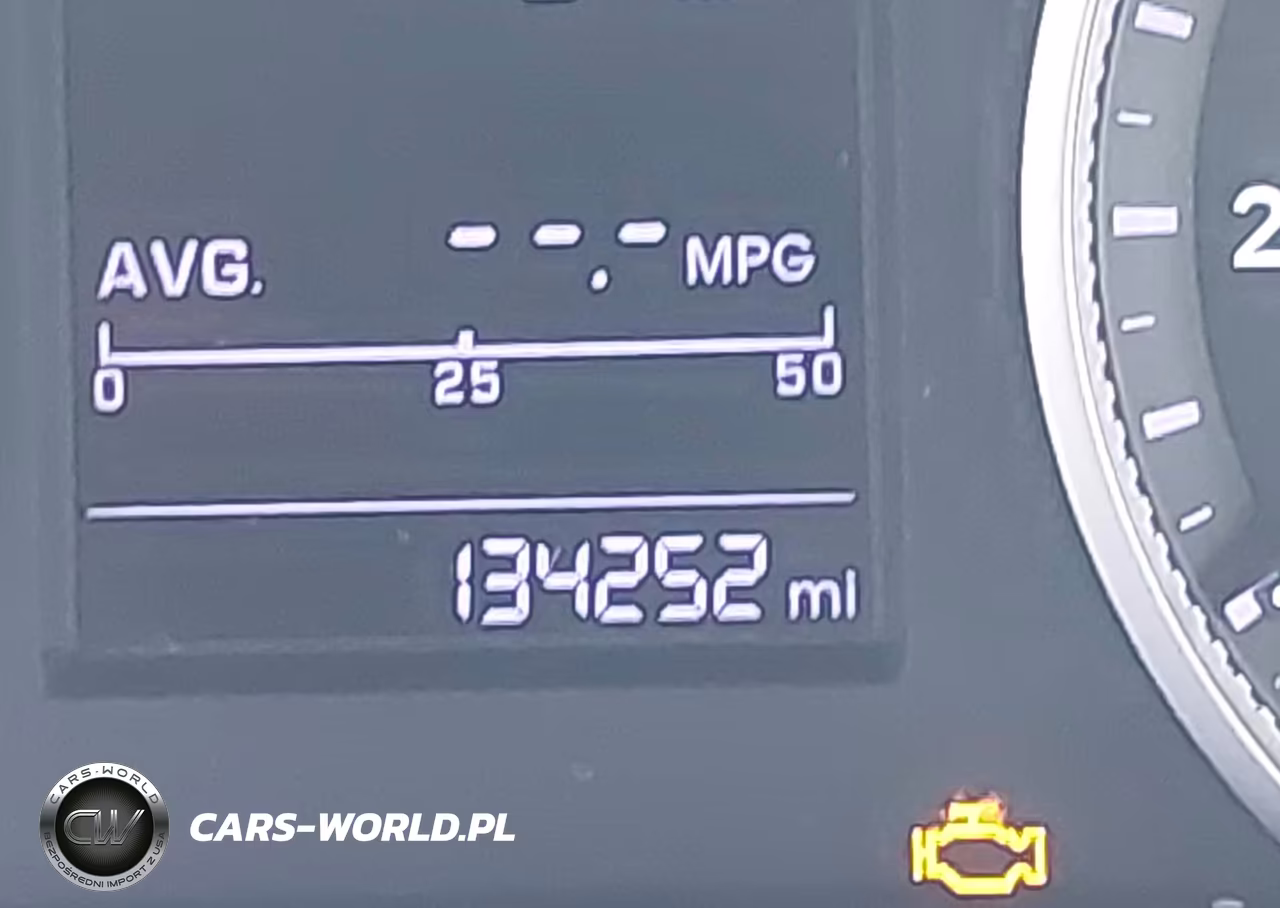 2019 Hyundai Elantra Se VIN:5NPD74LF4KH490713 - 15