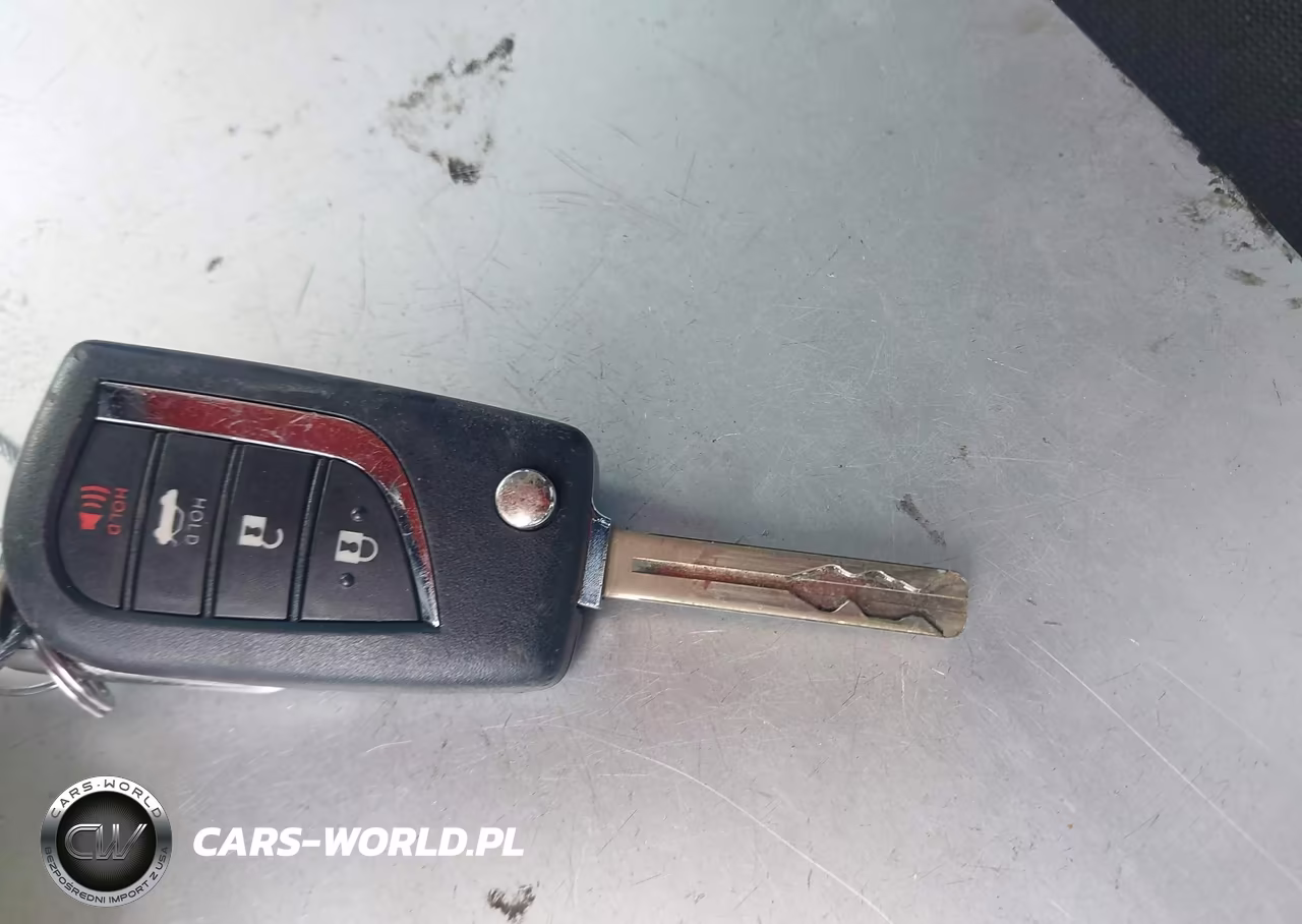 2024 Toyota Corolla Le VIN:5YFB4MDE3RP189188 - 11