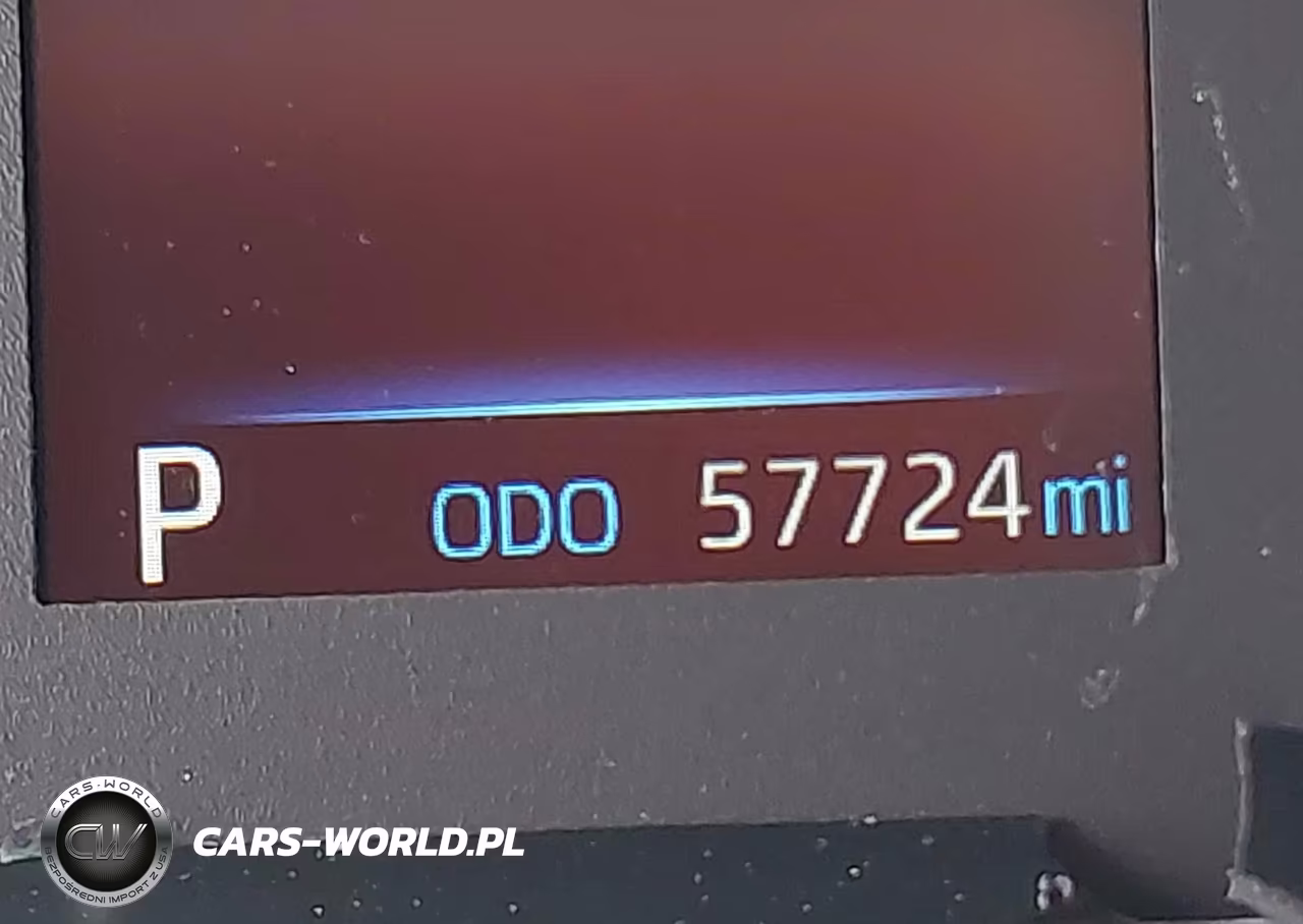 2024 Toyota Corolla Le VIN:5YFB4MDE3RP189188 - 15