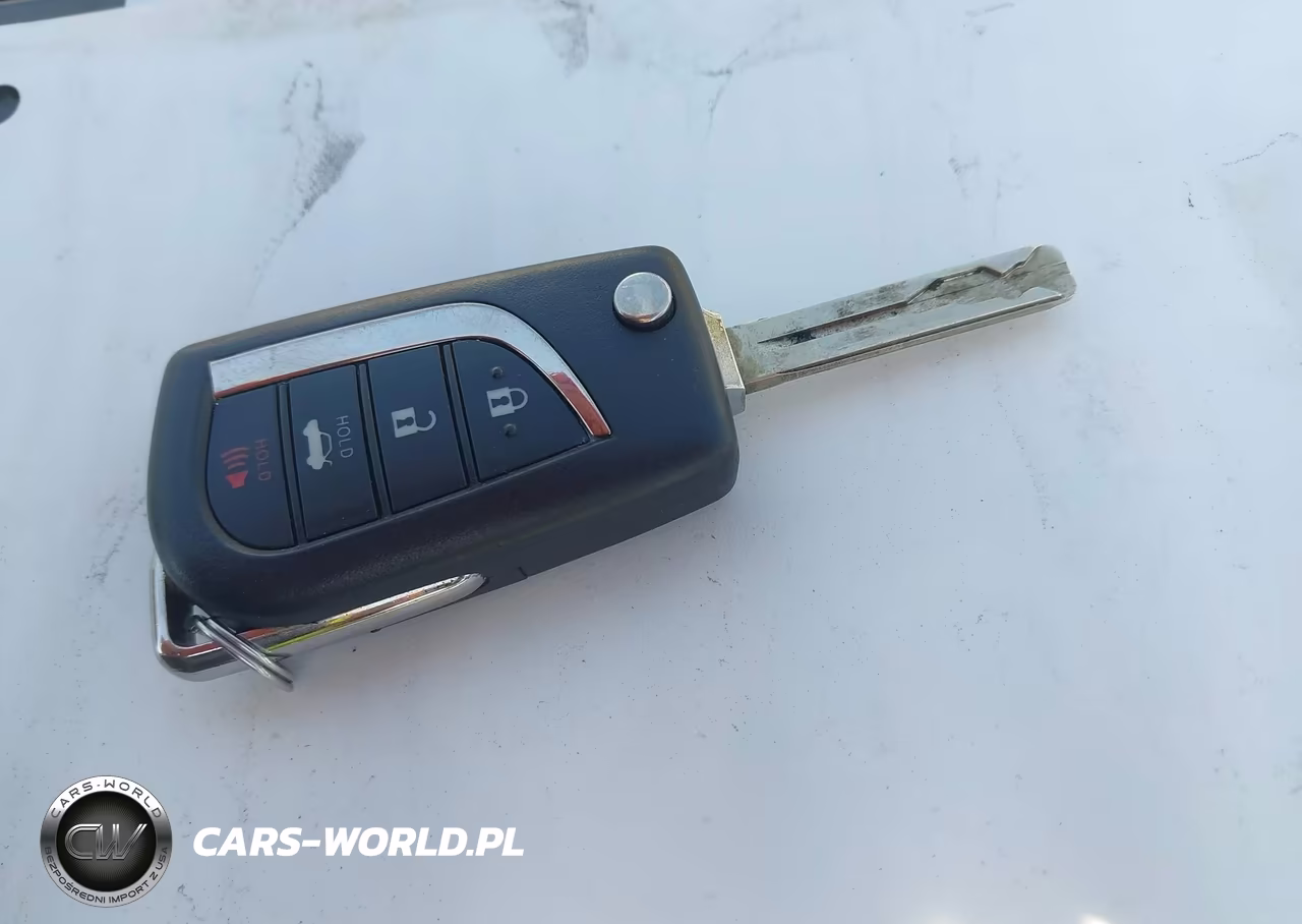 2022 Toyota Corolla Le VIN:5YFEPMAE9NP299682 - 11