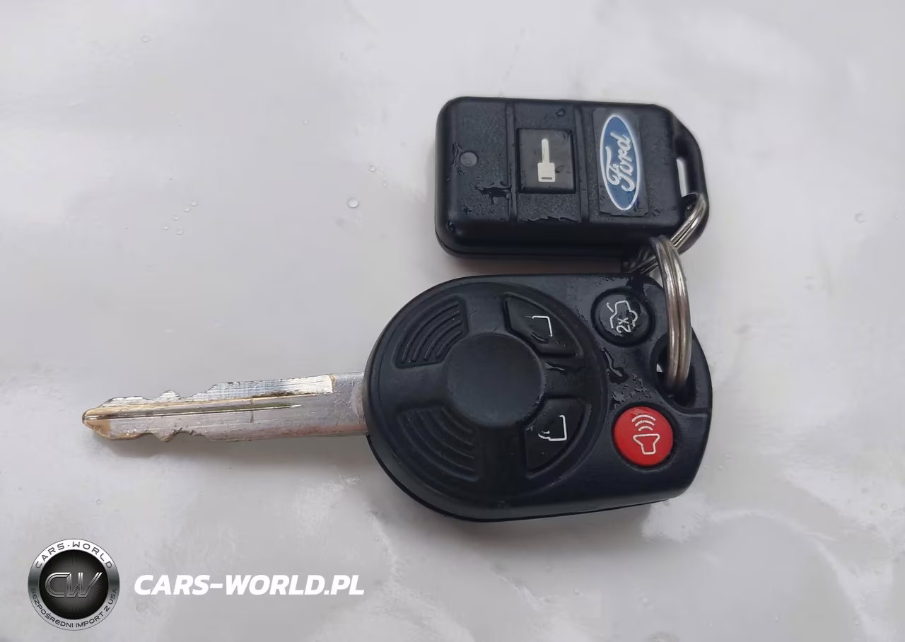 2012 Ford Fusion Sel VIN:3FAHP0JA4CR186738 - 11