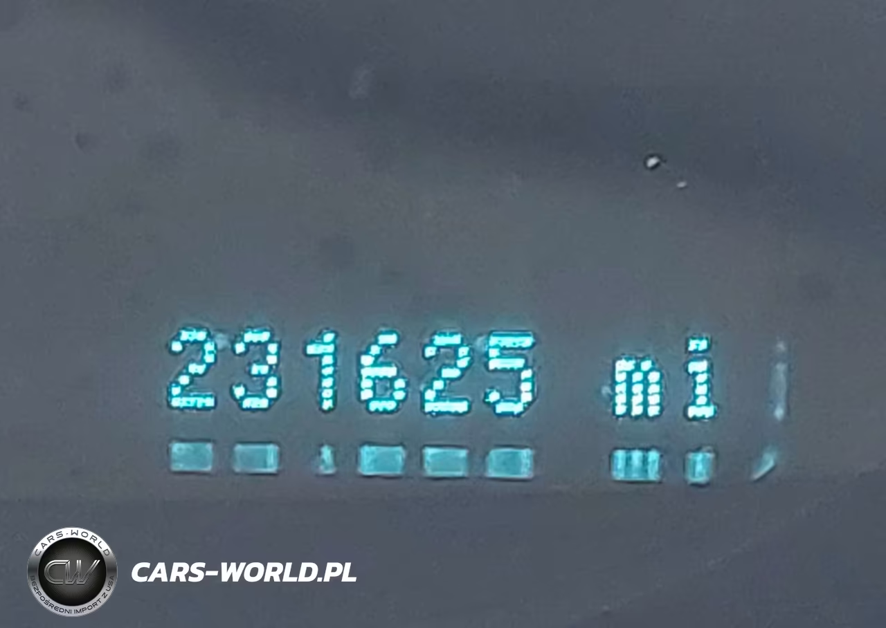 2012 Ford Fusion Sel VIN:3FAHP0JA4CR186738 - 15
