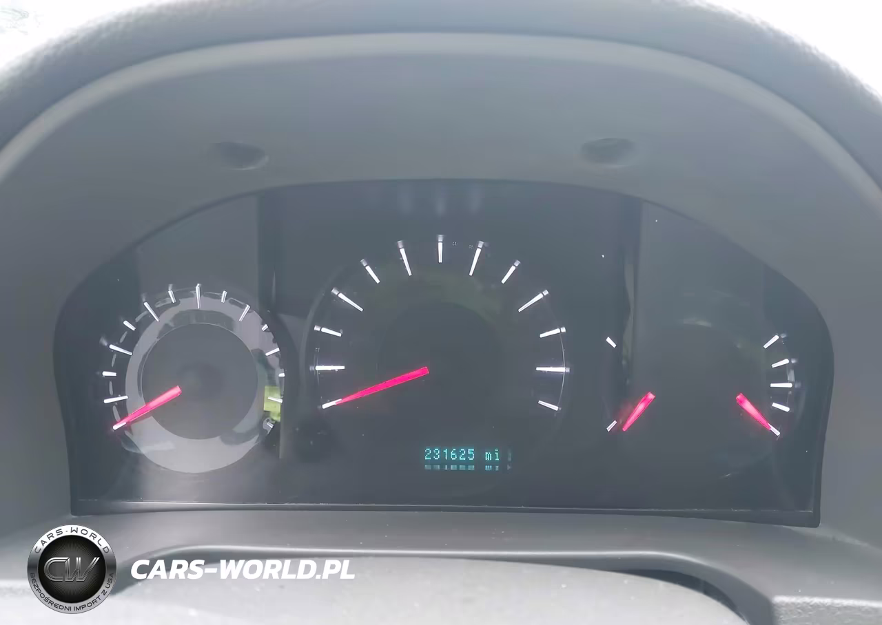2012 Ford Fusion Sel VIN:3FAHP0JA4CR186738 - 7
