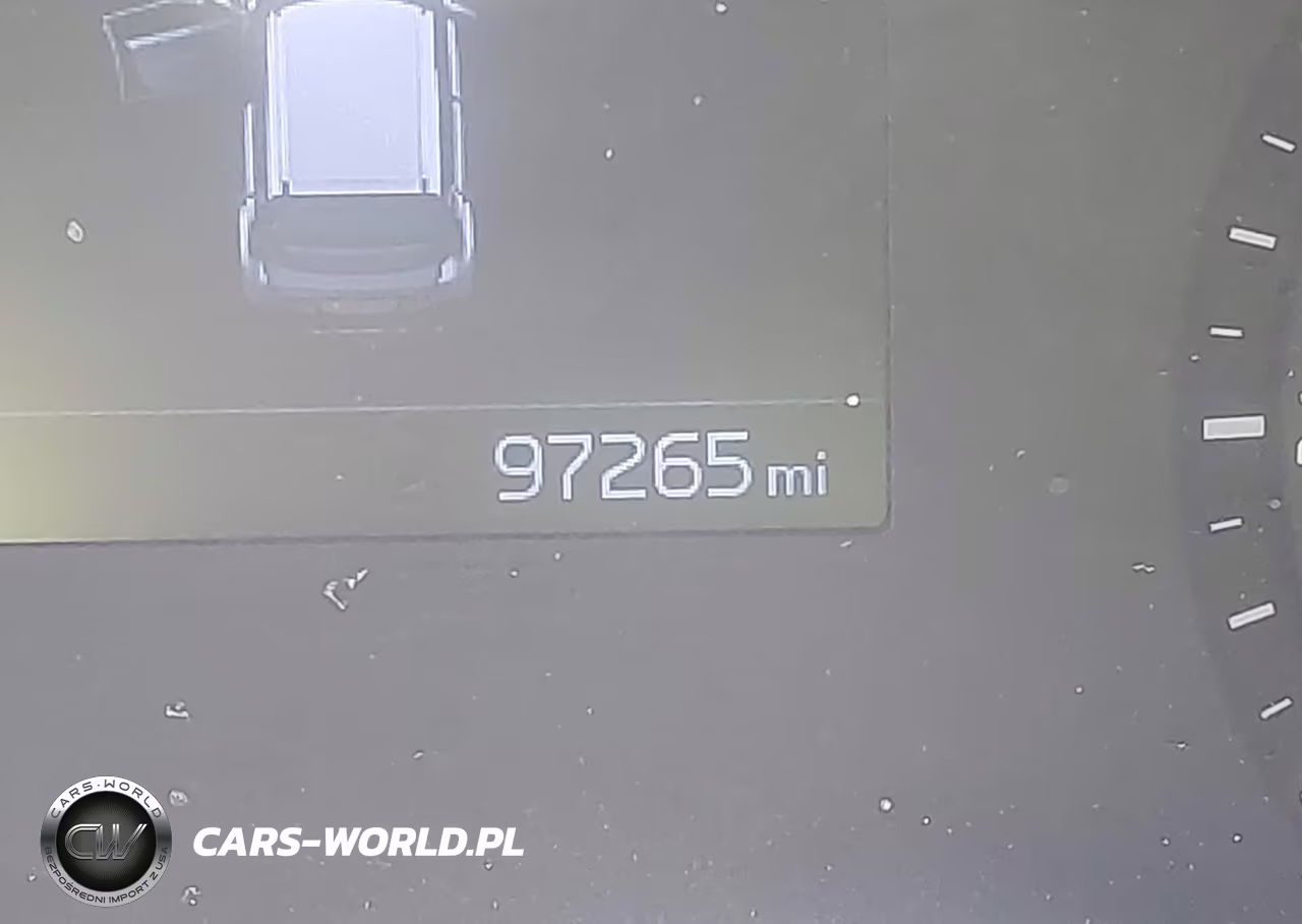2020 Kia Soul Lx VIN:KNDJ23AU2L7013510 - 16