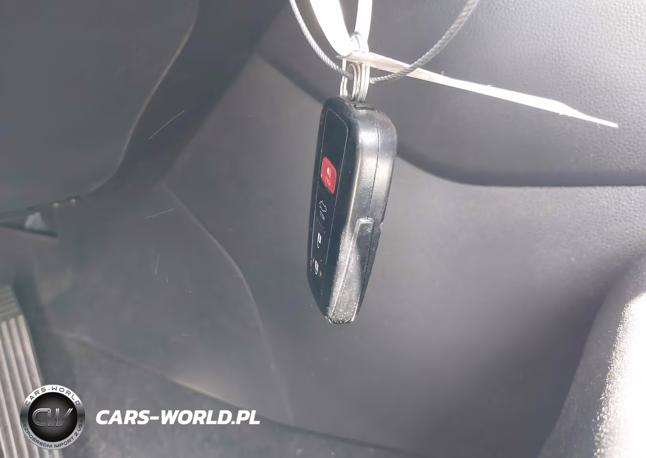 2021 Toyota Rav4 Trd Off-Road VIN:2T3S1RFV7MW157412 - 11
