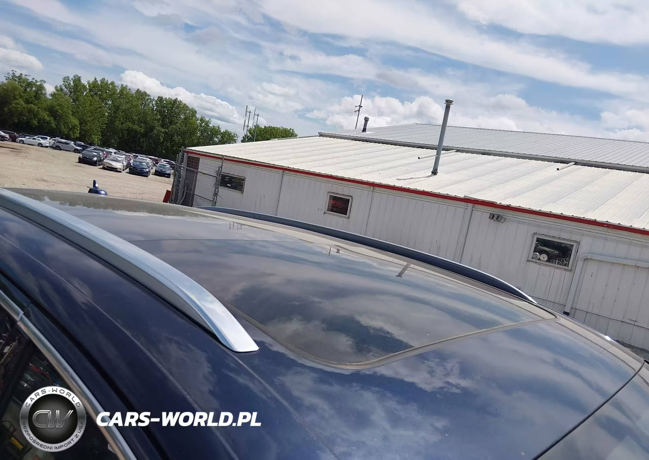2014 Audi Q7 3.0T Premium VIN:WA1LGAFEXED019358 - 13