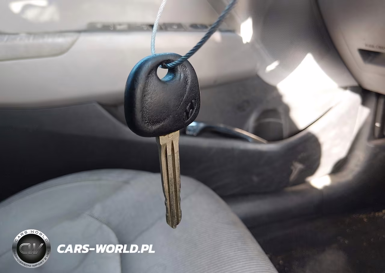 2017 Hyundai Elantra Se VIN:KMHD74LF6HU072406 - 11