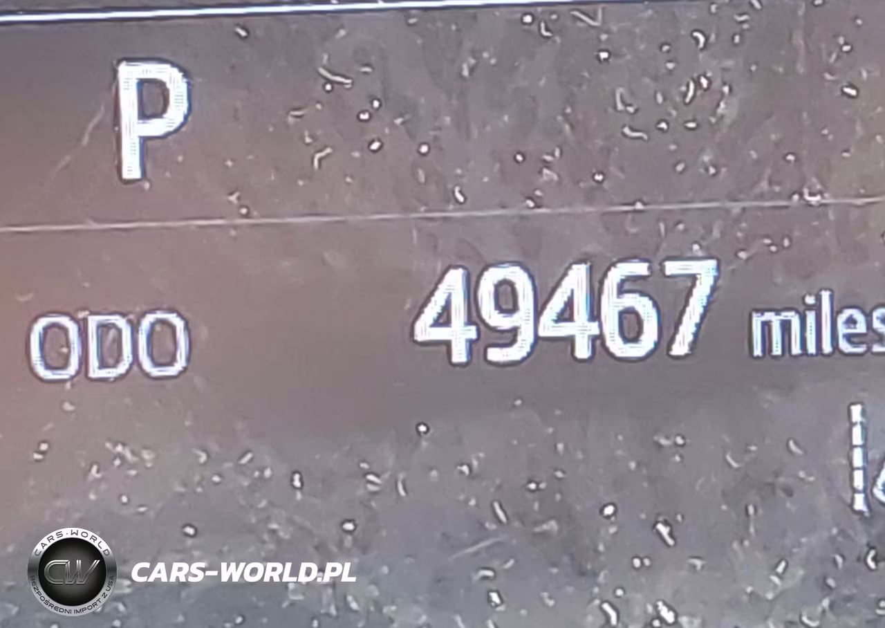 2019 Toyota C-Hr Xle VIN:JTNKHMBXXK1056653 - 15