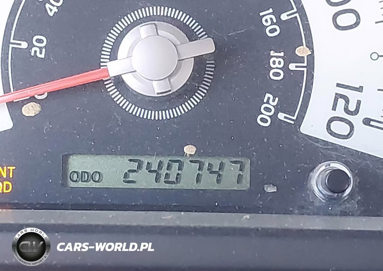 2008 Toyota Fj Cruiser VIN:JTEBU11F28K019859 - 15