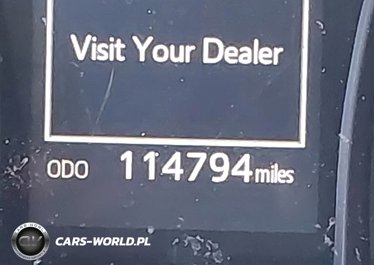 2019 Toyota Camry Se VIN:4T1B11HK2KU253586 - 16