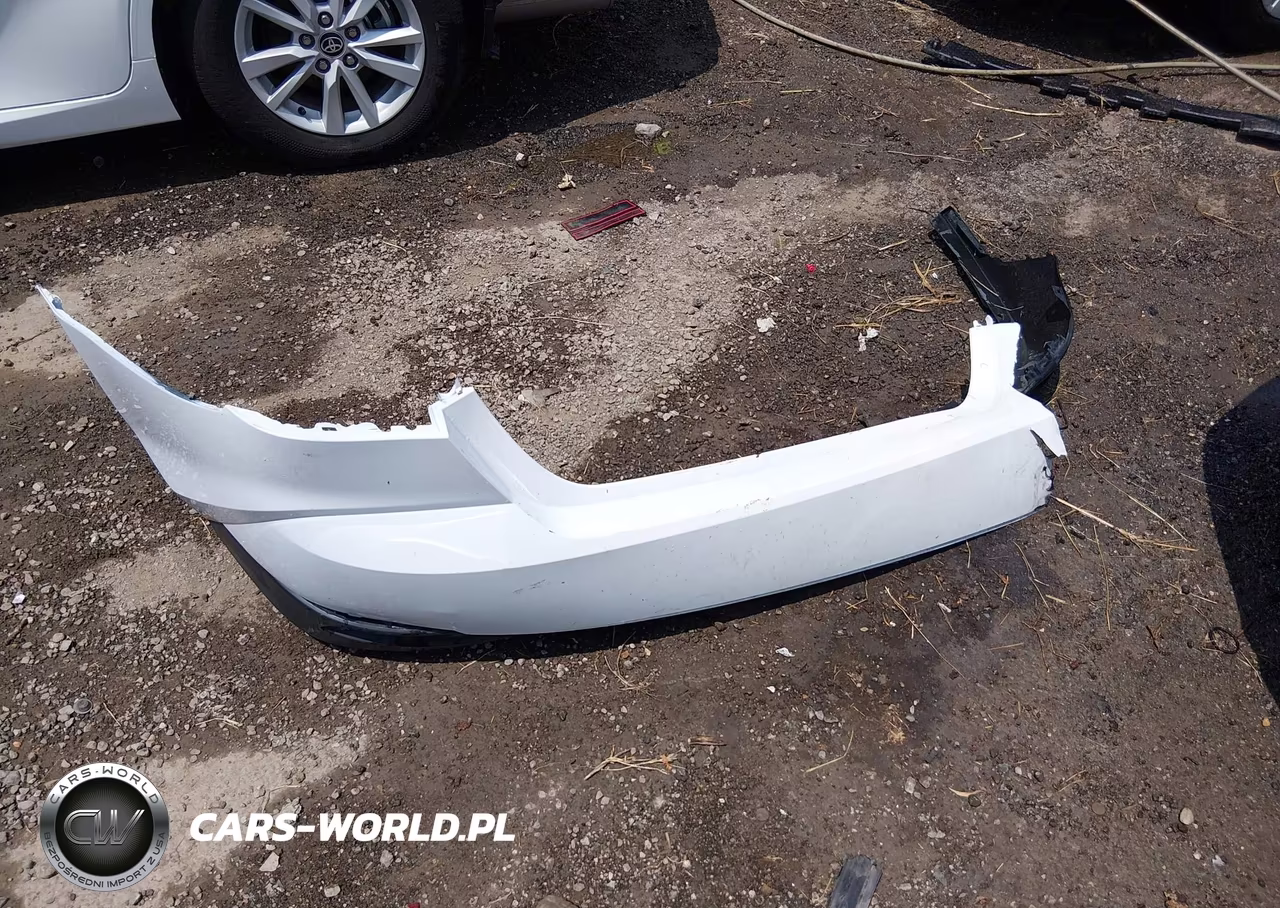 2026 Toyota Camry Le VIN:4T1DAACK4TU266101 - 12