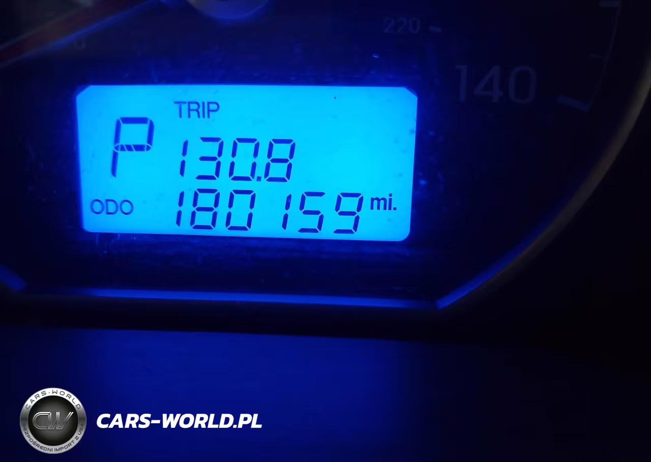 2012 Hyundai Santa Fe Limited V6 VIN:5XYZK4AG3CG096970 - 16